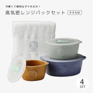 ۑe Wt W C ۑ ^It ^I tF[`F CWpbNZbgR ^It FE-3053P H aH Zbg  Ⓚۑ ①ۑ 