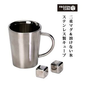 }O }OJbv 2w w\ Jbv Rbv ۉ ۗ nȂX ACXL[u XeXL[u L[u TCR FROZEN CUBE d}OL[u2P FC-3003C XeX Xe