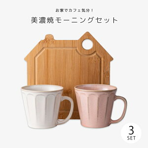 Rbv Jbv }O }OJbv g[ t[g [jOZbg FLT-3003D H Zbg yA yAZbg 