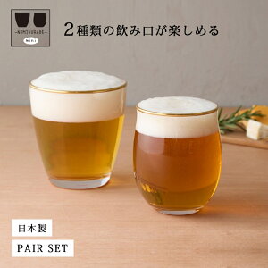 OX Rbv yAOX rAOX ~j  Cheers ݔ׃Zbg~j CH-2052A H  Zbg yAZbg  r[ KX {