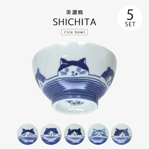 јq q ђq SHICHITA CX{E5qZbg N7-3053A H aH Zbg 5q L  Z {