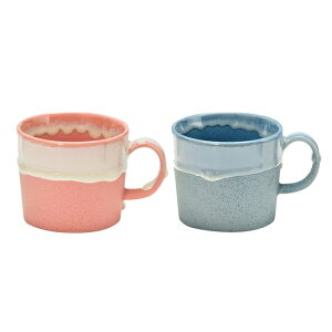 Rbv Jbv }O }OJbv Cake Mug }OyA CK-4004A H Zbg yA yAZbg  {