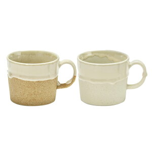 Rbv Jbv }O }OJbv Cake Mug }OyA CK-4004A H Zbg yA yAZbg  {