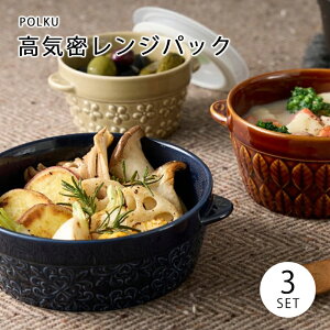 ۑe Wt W C ۑ polku |N CWpbN3P POK-3003P H aH Zbg 3  Ⓚۑ ①ۑ 