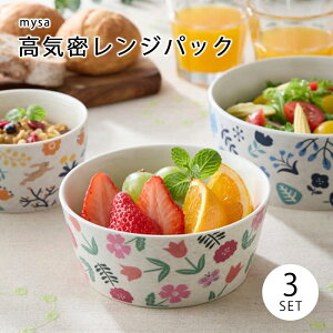 ۑe Wt W C ۑ mysa ~[T CWpbN3P MYS-3003P H aH Zbg 3  Ⓚۑ ①ۑ 