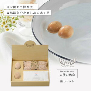 w^}S w qmL wobO ^I EHbV^I ^I Vg̋x Zbg TK-3003NB q[O q[OObY  ObY  J Xї Mtg Zbg {