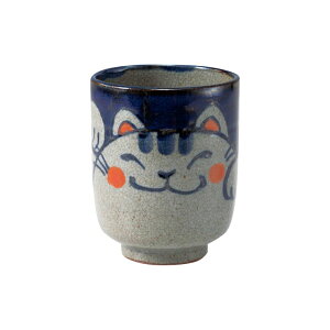  Rbv Zbg 3 { `L  3qg  { H aH Vv g₷ g L