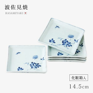 M M M v[g pM M 쌴 pM H aH lp Zbg  5  g {