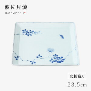 M M M v[g pM 쌴 pM H aH 傫  lp  g {