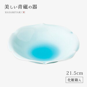  َq j[َq H aH َq q [   g {