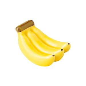 uSEoii u 5g u ͂ Zbg 5 x H qǂ lC aH { g 