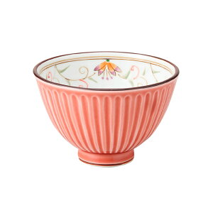 јq q q y   bh  ԘA yʔјq 3qg Zbg { q  ͂   q H  Vv g₷   킢 IXX J