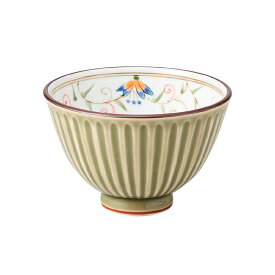 飯碗 茶碗 お茶碗 軽い 揃え 赤 レッド 磁器 花連 軽量飯碗 3客組 セット 日本製 碗 ご飯 ごはん 茶わん ちゃわん お碗 食器 器 シンプル 使いやすい おしゃれ おすすめ かわいい オススメ カワイイ 可愛い 誕生日 お祝い