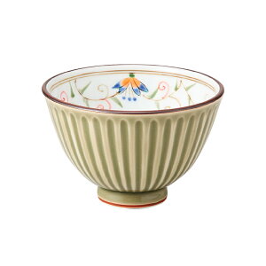 јq q q y   bh  ԘA yʔјq 3qg Zbg { q  ͂   q H  Vv g₷   킢 IXX J