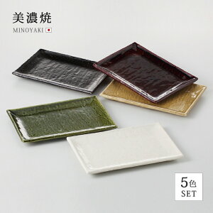 M M v[g pM ĕM킢 ĕM H aH lp Zbg  5  Z {