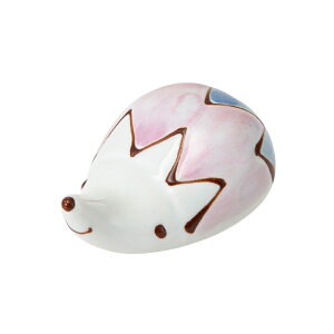 u Xgn[Xg 5g u Zbg 5 nlY~ 킢 lC g  {