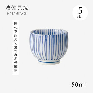  Jbv Rbv \ u 5qg 17835 H aH    { g {