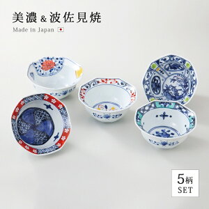  M M p ъGς p H aH Zbg  5  g Z {