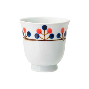  Rbv Zbg 3 { ؗ  3qg  H aH Vv g₷ g