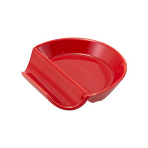 M M M M M ݖ 򖡓 unQc smartM 5g H aH Zbg X^bLO  g {