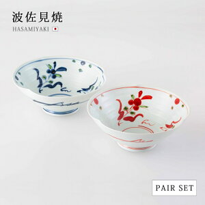 M M  M 唫 yA yAZbg `6pyA H aH 傫   g {