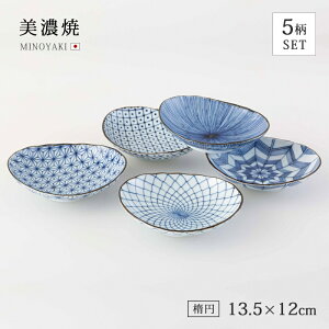 攫   M M M ȉ~ÐGς ȉ~攫 H aH Zbg  5  Z {