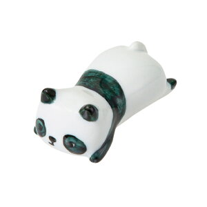 u Xgpetit Xg 5g u Zbg 5 p_ RA u^ L  킢 lC g  {