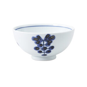 {E q q јq ђq q petit  {E 3g H aH Zbg  g {