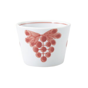 Jbv Rbv fU[gJbv Β petit  Jbv 3g H aH Zbg  g {