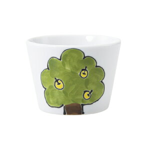 Jbv Rbv fU[gJbv Β petit ь  Jbv 3g H aH Zbg  g {