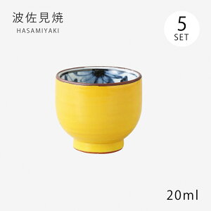 u  u 5qg 21948 Zbg  F   {