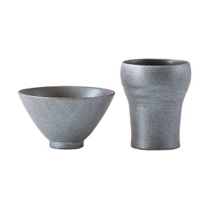 јq q q Jbv Rbv Zbg nagomi  ђq q  ͂   q H  g {