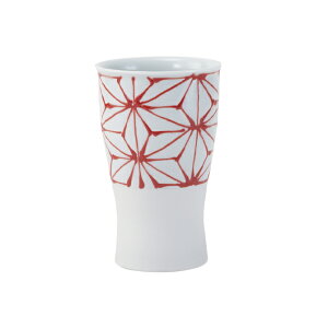 �J�b�v �R�b�v �~�j ������ smart350 1/2�J�b�v �H�� �a�H�� ���� �H�O�� �r�A�J�b�v �r�[�� �A���R�[�� �\�t�g�h�����N �g������ ���� ���{��