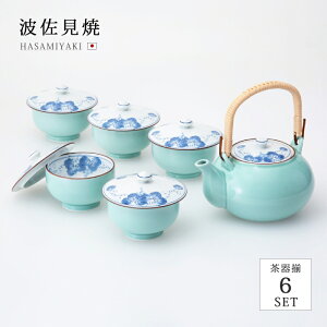 咃  Wt }{ yr Zbg |Ԃǂ MWt푵 H aH  ̂ ̂  q g {