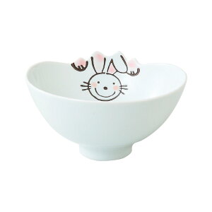 qEFCuq 3gH  q ђq q q Zbg  3q LbY q {