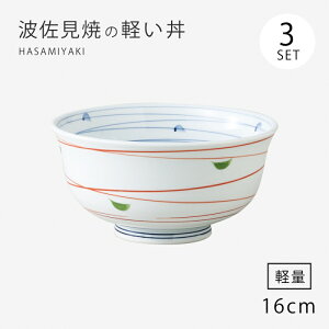  ǂԂ  yʘ 3qg 41739H q Zbg y  {