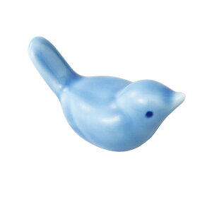 uƂ u 5g u Zbg 5  aH g {