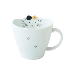 マグカップ マグ カップ ミニマグ食器 器 マグ マグカップ コップ 動物 キッズ 子供 シンプル 磁器 人気 来客 日本製