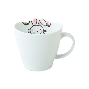 }OJbv }O Jbv ~j}OH  }O }OJbv Rbv  LbY q Vv  lC q {