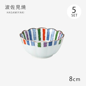 M я\ t 5g 43747H M  t Zbg 5 i  { Lc