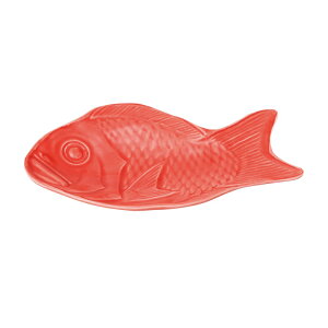 M  i}XM 5qg H   Zbg   {