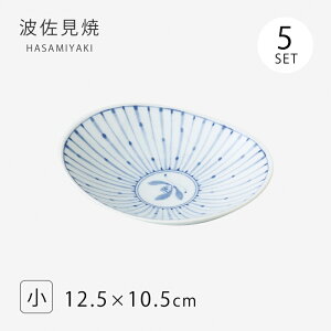 M M \ ȉ~M  5g 49399H M M M ȉ~ Zbg 5 M Vv  { Lc