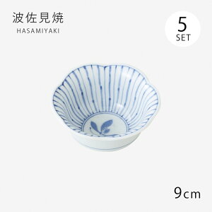 M M  \ Zԏt 5gH M  t Zbg 5 i  { Lc