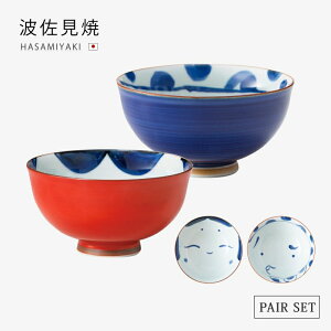 јq q q  ЂƂ yA ߂ЂƂ gјq  q  ͂   q H  g {