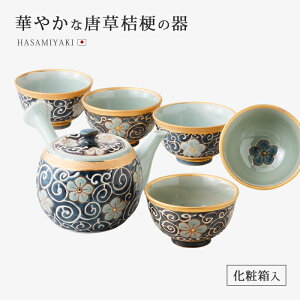  Zbg  j[ }{푵 H aH }{ Rbv 咃  g {