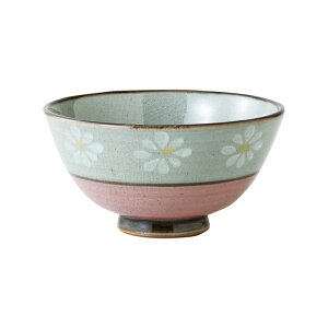 јq q q Zbg    ԉ јq 5qg { ͗l q  ͂   q H  Vv g₷ Lc