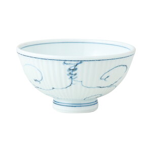 јq q q y y  Zbg 5Ԃǂ yʔјq 5qg  { q  ͂   q H  g₷ g