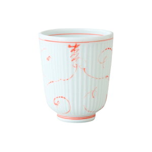 咃  Ԃǂ yʓ 5qg H ۂ ̂ Rbv y y  Vv  5 Zbg g {