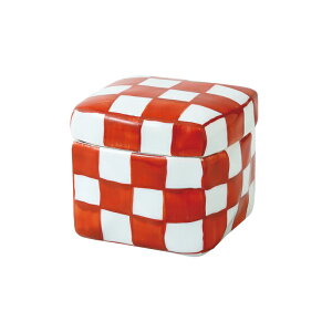 aH p lp  Wt sp  M   ANZT[P[X  g {