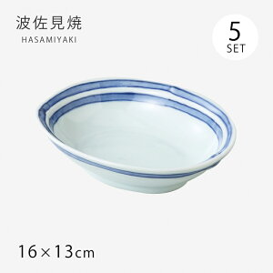 C ȉ~ 5gH M ȉ~  Zbg 5 i  { Lc